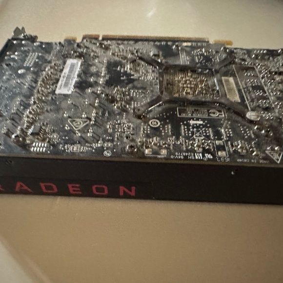 Gaming Computer Bundle (NO GPU) - Picture 4 of 5